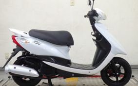 YAMAHA JOG ZR SA39J