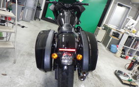 HARLEY FXLRST1920 2023