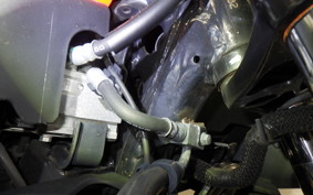 SUZUKI ｼﾞｸｻｰ150 2019 ED131