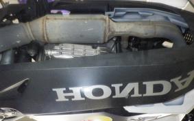 HONDA CBR250RR A MC51