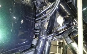 HARLEY FLSTN 1340 1996