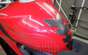 DUCATI 1199 PANIGALE S 2012
