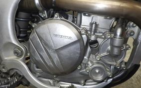 HONDA CRF250 RALLY ME12
