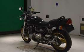 KAWASAKI ZEPHYR 750 2004 ZR750C