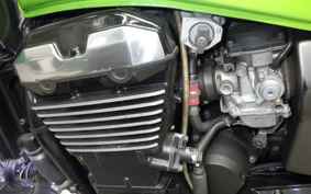 KAWASAKI ZRX1100 1998 ZRT10C