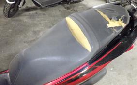 HONDA PCX125 JF56
