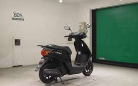 YAMAHA JOG-7 2023 AY01