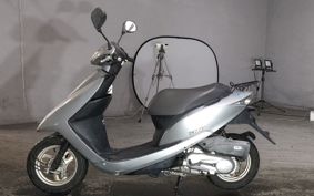 HONDA DIO AF68