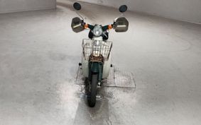 HONDA LITTLE CUB AA01