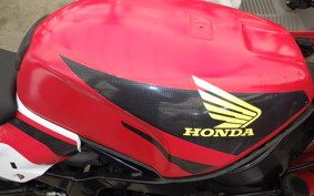 HONDA NS-1 GEN 2 AC12
