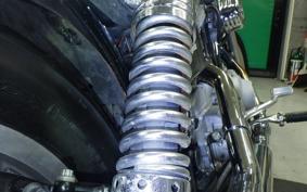 HARLEY FXD 1450 2005