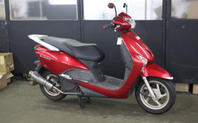 HONDA LEAD 110 JF19