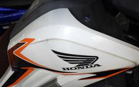 HONDA NAVI110