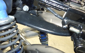 HONDA MONKEY Z50J