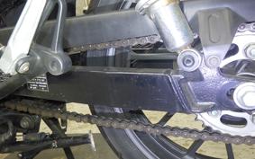 HONDA GB350 2021 NC59