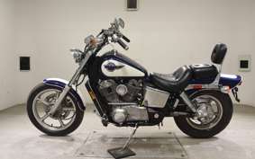HONDA SHADOW 1100 1994
