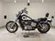 Фото Honda SHADOW 1100 1994 с японского аукциона