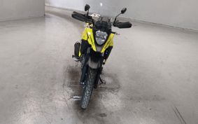 SUZUKI V STROM 250SX EL11L