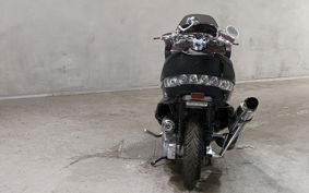 YAMAHA MAJESTY 250 SG03J