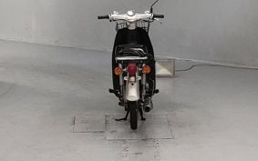 HONDA SUPER CUB50 AA01