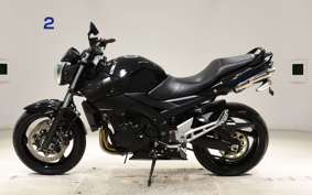 SUZUKI GSR400 A 2011 GK7EA