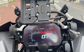 BMW R1250GS ADVENTURE 2021 0M11