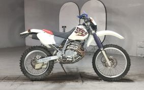 HONDA XR250R ME08