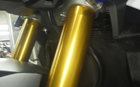 SUZUKI GSX-S1000 Gen.2 2024 EK1AA