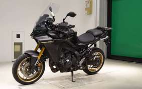 YAMAHA TRACER 9 GT 2023 RN70J