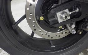 HONDA NT1100 2026 SC90