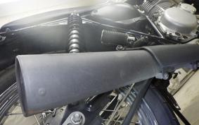 SUZUKI GRASS TRACKER Bigboy 2024 NJ4DA