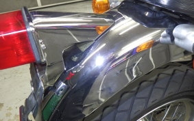 HONDA CB400F 1999 NC36