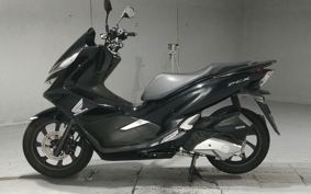 HONDA PCX125 JF81