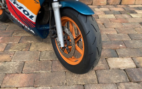 HONDA NSR50 AC10