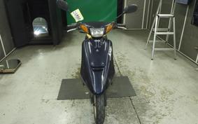 YAMAHA JOG Gen.1 3KJ
