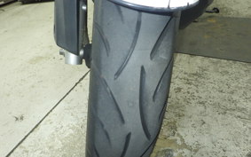 HONDA ZOOMER-X 2024 JF52