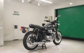 KAWASAKI W800 2024 EJ800E