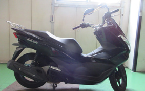 HONDA PCX125 JF56