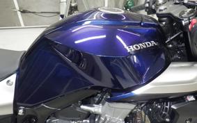 HONDA HAWK 11 2024 SC85