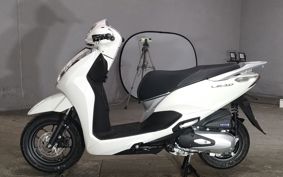 HONDA LEAD 125 JK12