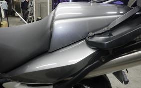 HONDA VFR800 ABS 2010