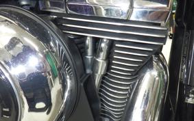 HARLEY FXDL 1580 2009