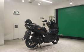 HONDA PCX 125 2023 JK05