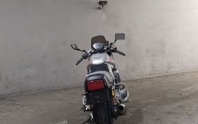 SUZUKI GSX1100S KATANA 1994 GU76A