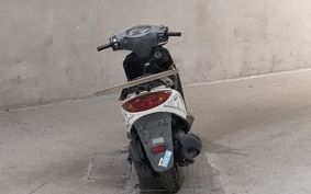 YAMAHA AKUSHI STREET SE53J