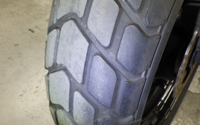 KAWASAKI ER600 N 2013