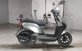 HONDA MANY CTOR AF79