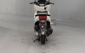 HONDA PCX 125 JF56