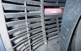 YAMAHA T-MAX 500 2009 SJ08J