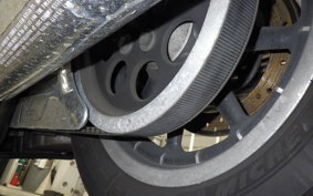 OTHER +FLHPE1450 2000